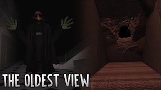 ROBLOX | The Oldest View | Full Walkthrough