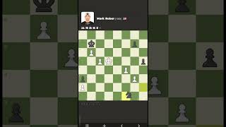 Mark Rober new chess bot #chess