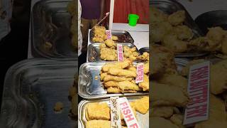 Fish finger | #ytshorts #shorts #viral #trendingshorts #trending #fishfingers #uttarpara #Audbhutura