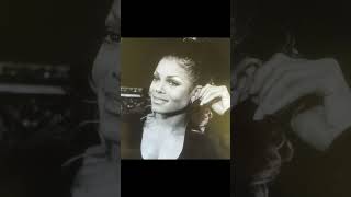 #janetjackson ♡♡♡