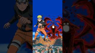 Who is strongest #boruto #naruto #sasukeuchiha