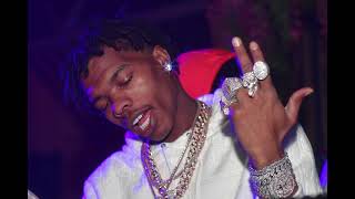 [FREE] Lil baby X Moneybaggyo Type beat "Runner up"