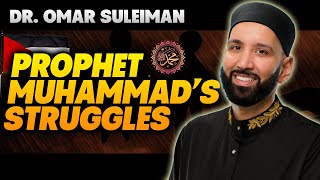 🌟Special Episodes: Introduction to stories of companions embracing Islam Dr. Omar Suleiman