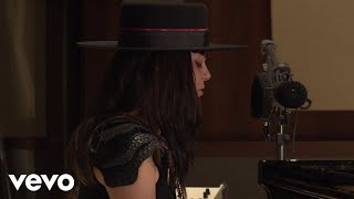 The Last Internationale - Running for a Dream (Live at Arda Recorders)