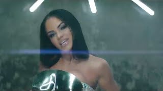 Natti Natasha - Me Gusta