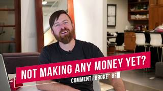 Ways To Make Money And Passive Income Online  How To Make Money Online