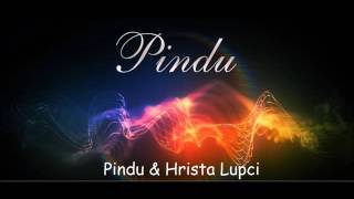 Pindu & Hrista Lupci - Lea Marie, Lea Marie