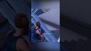 POV: Tu JOUES au CHAPITRE 1 Fortnite 🤣❌ #shorts #funny #fortnite