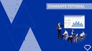 01 - Apresentação - Aplicativo Dashboard Diamante