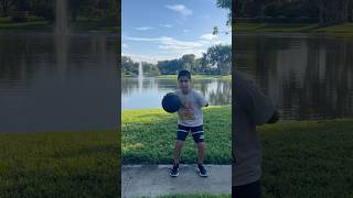 #basketball #tiktok #ball #practice #motivation #keepsupporting #youtubeshorts #basketball #nba #ok