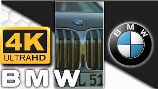 BMW | whatsapp status | Full Screen | 7series