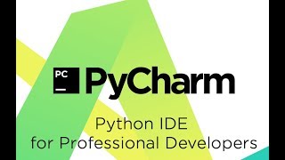 Pycharm горячие клавиши и поиск -  урок 3