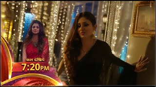 Parineetii , 16 October Promo, Coming Up Next, 17 October Today Full Episode 905 , Parineeti,