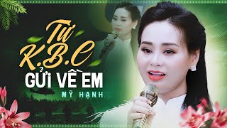 CÓ LẼ ĐÂY LÀ MỸ NHÂN KHIẾN NHIỀU NGƯỜI THƯƠNG NHỚ NHẤT| LK NHẠC LÍNH XƯA VIẾT TỪ KBC