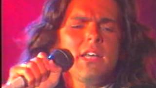 MODERN TALKING-KEEP LOVE ALIVE