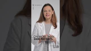 Vichy Laboratoires | How To Treat Dandruff?