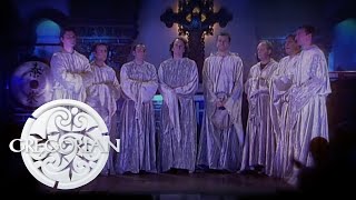 Gregorian - Noel Nouvelet