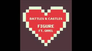 Figure - Battles and Castles [Free Download]