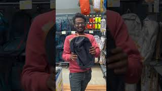 💢🤩 Decathlon போனா Cycle Freeயா ⁉️ Tnvlogcentral Madurai Decathlon #madurai #decathlon