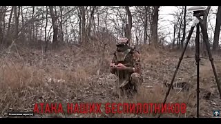 Документальный фильм/Новая мобилизация на Украине /Военная тайна /Прокопенко