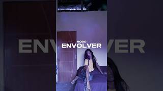 remake de Envolver #anitta #remake #envolver