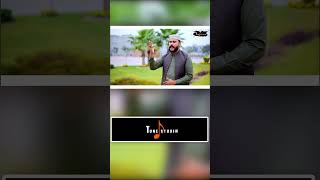 Dar e Batool se Wallah dukhai deta hai islamic music viral video short video