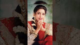 Juhi Chawla | Actress | @Wow_Guru | Wow Guru