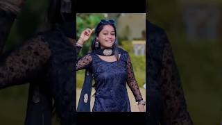 Kala_Shut_Me_Kala_Chasma_#New_Nagpuri_Video_2023_#SingevinayKumar_#PritiBarla #dance #short #nagpuri