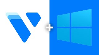 How to Install Windows Server on Vultr VPS