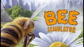 Bee Simulator ➤ Review (GR)