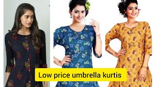 Low price umbrella XXL and 3XL size free shipping💐💐🌷💐🌷🌷🌷#online shopping#brand kurtis#