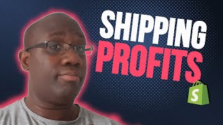 Secrets to Crafting a Shopify Shipping Policy Page That Skyrockets Sales (2024 Guide)