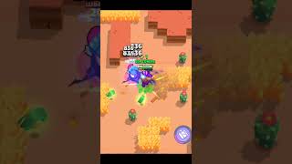 EL primo🤯 #hypercharge #brawlstars #supercell #viral #video #shortsvideo #trending #foryou