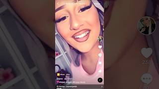 #zeyno #hijab #tiktok #foryou #foryoupage #fypシ゚viral #fyp #fy #new #news #short #viralshorts #fyy