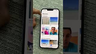 Súper tips de iPhone con iOS 16 parte 3