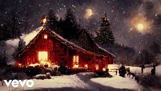 The Temptations - Love Comes With Christmas (Visualizer)