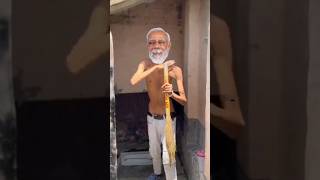 new Modi comedy#funny #shortsfeed#bhajanviral#trandingsong#trendingvideo#dancevideo#natak#shivbhajn