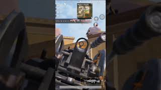 || Hacker bgmi big Hacker spray #bgmi #yt_yamraj_gaming #bgmigameplay #viral