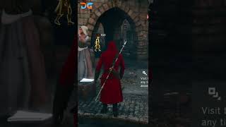 Assassin's creed unity stealth kills 1 #ac #acunity #accreed