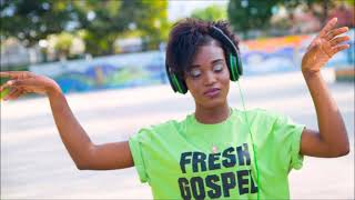 tanpri Bondye padone mwen _ best mizik evanjelik haitian gospel song 2024 gospel music 2025