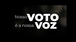 Violência política contra candidatas durante o período eleitoral