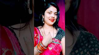 Sajan Ke Ghar Jana Hain #Alka Yagnik#￼ Sonu Nigam#shortvideo #youtube #video #new #hindi #couple ￼￼