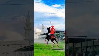 Polo festival Gilgit baltistan Pakistan #shorts #viral #youtubeshorts #pakistan