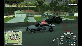 gta sa 2023 09 11 23 48 36 470