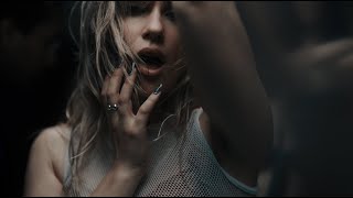 Scratching - Closer (Official Music Video)