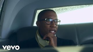 Raphael Saadiq - Good Man (Video)