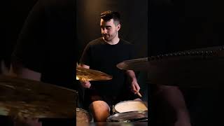 Syncopation: Developing Independence On The Drum Kit