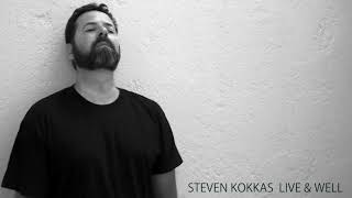 Couple Of Coffee's Live || Steven Kokkas