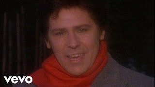 Shakin' Stevens - Merry Christmas Everyone (Official Video) [Directors Cut]