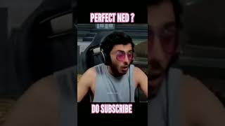 Carry Bhai Ne Kya perfect ned kiya h👌#shorts #youtubeshorts #carryminati #pubgmobile